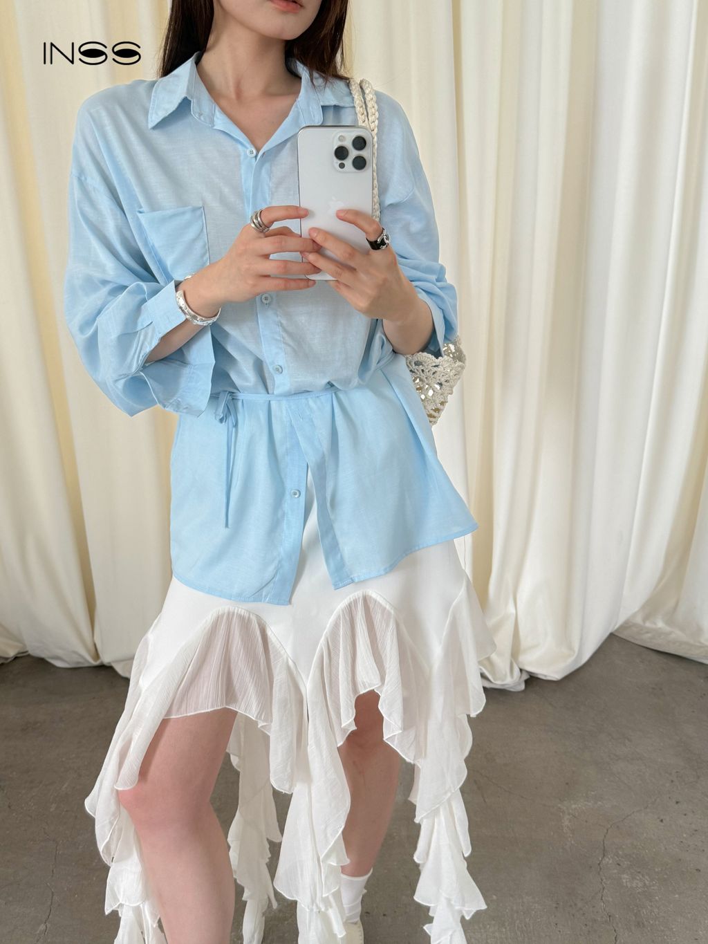 2c601a5b763de29420ad3303e3b860bb