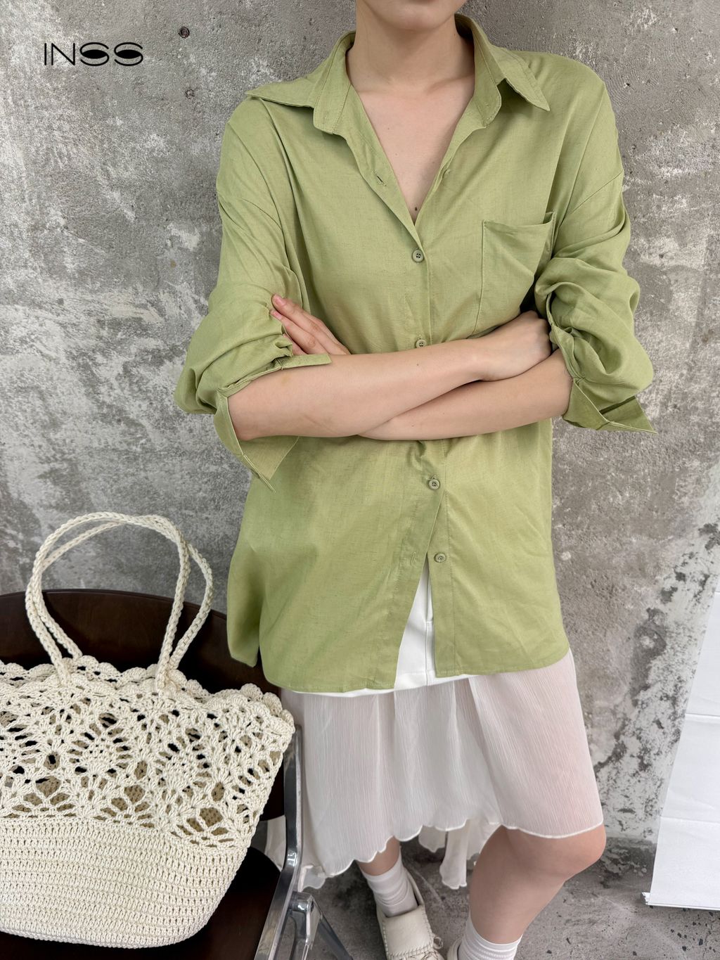 292d719de0913405c00f6a99680d1d4a