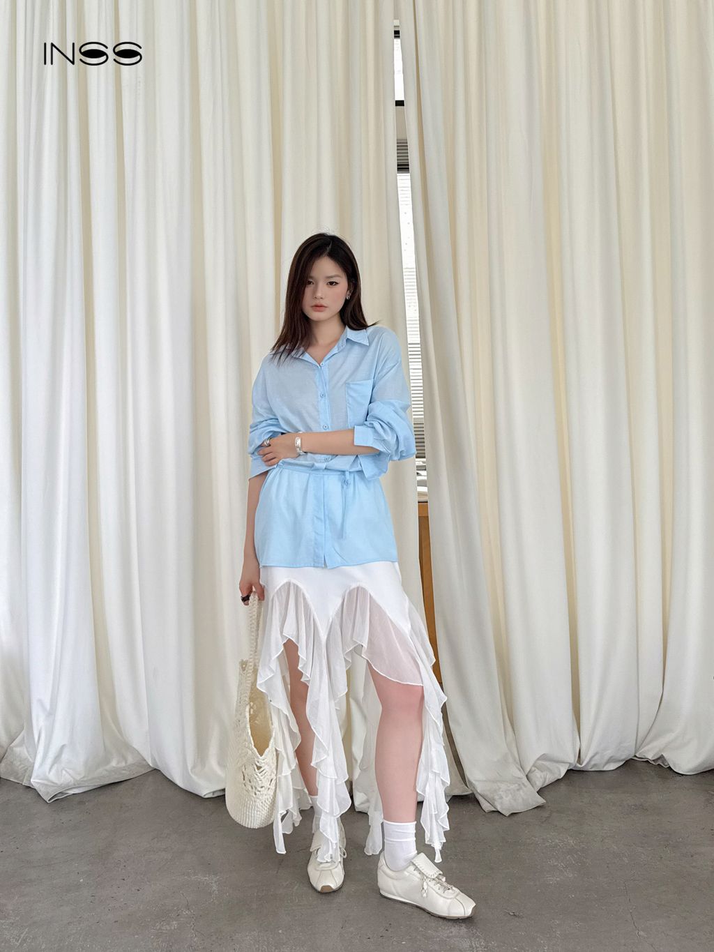 fd463d0c87cad8ccf48993125f1125bf