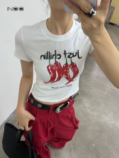 7f9cb83168d4235ffab2e808af68c330