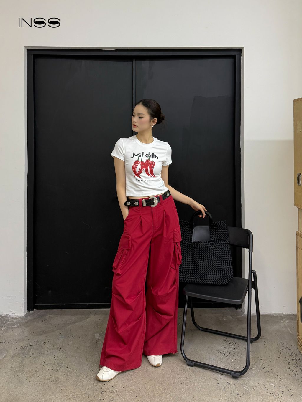 13bf89092aa1d64e525336ded82b46b1