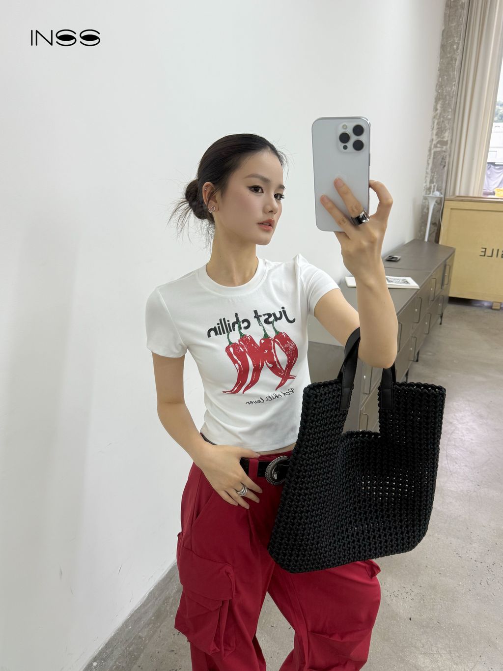 639f1a1f13f79b4fabf10d4dccc857c7