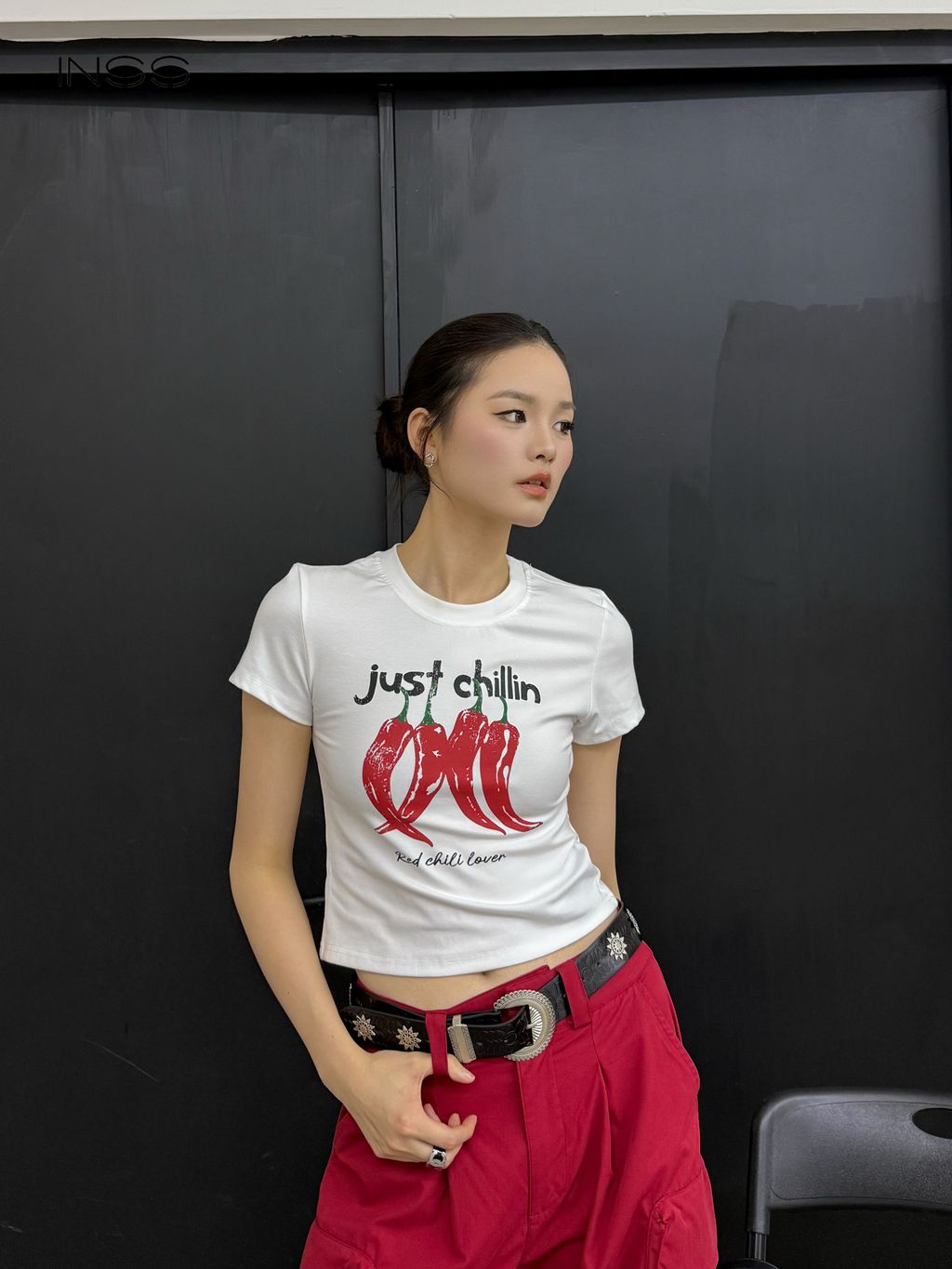 0d6edebd40cf70eb9e123eac4ed4c0a6