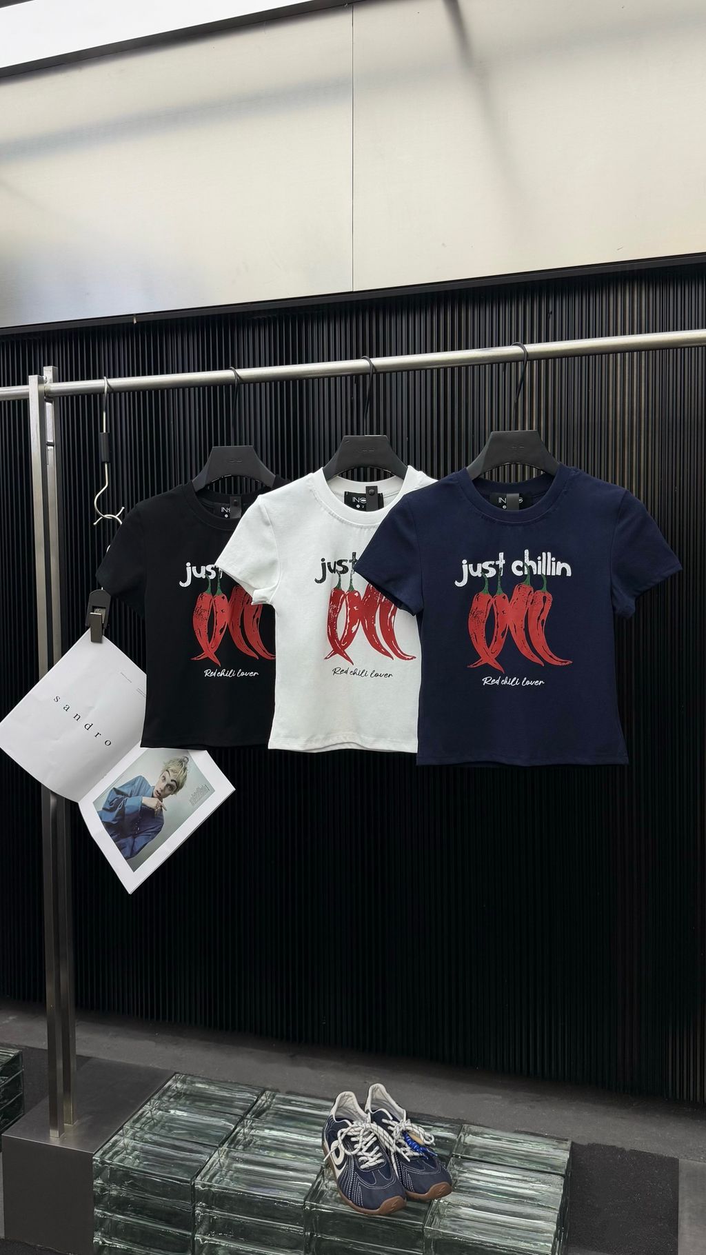 fb258ee0db55b55755e5f2f49b08cf77