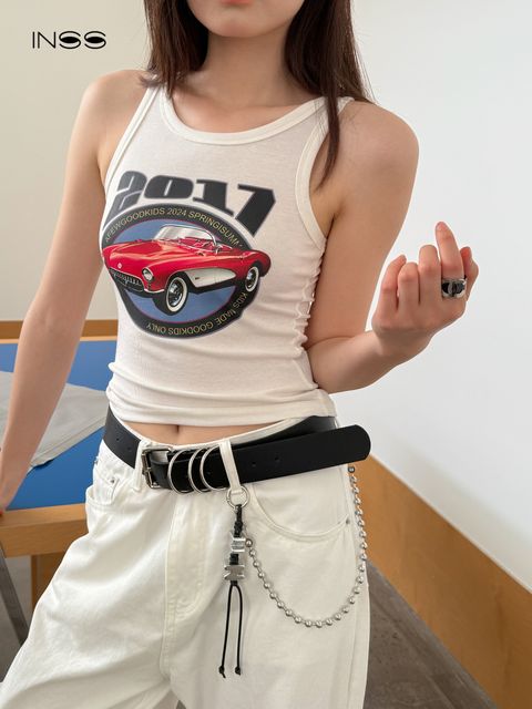 03df257d8c873bb1b33b463b5f1d5aa8