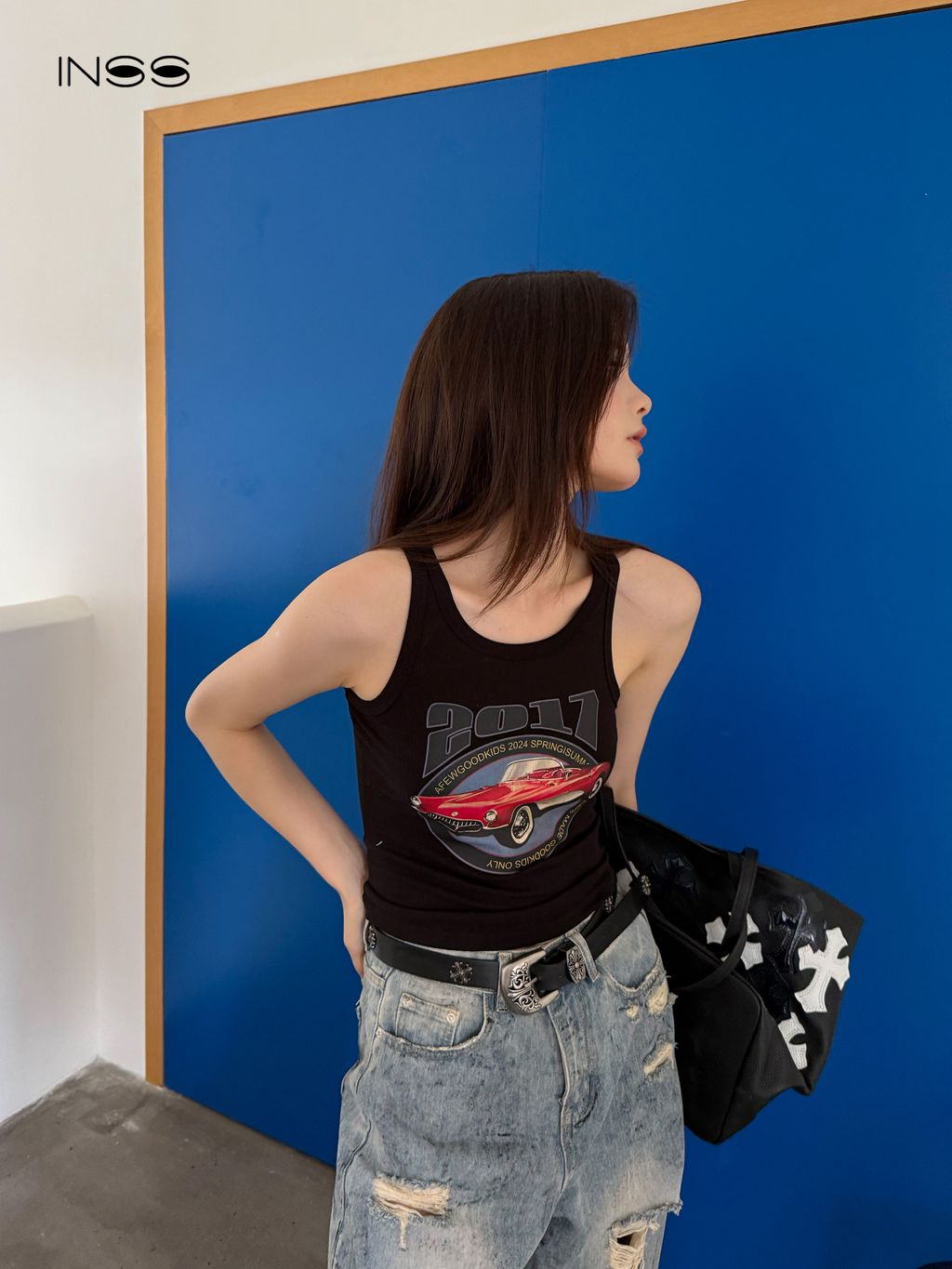 ff89f52c53fb279cae913d509995adc8