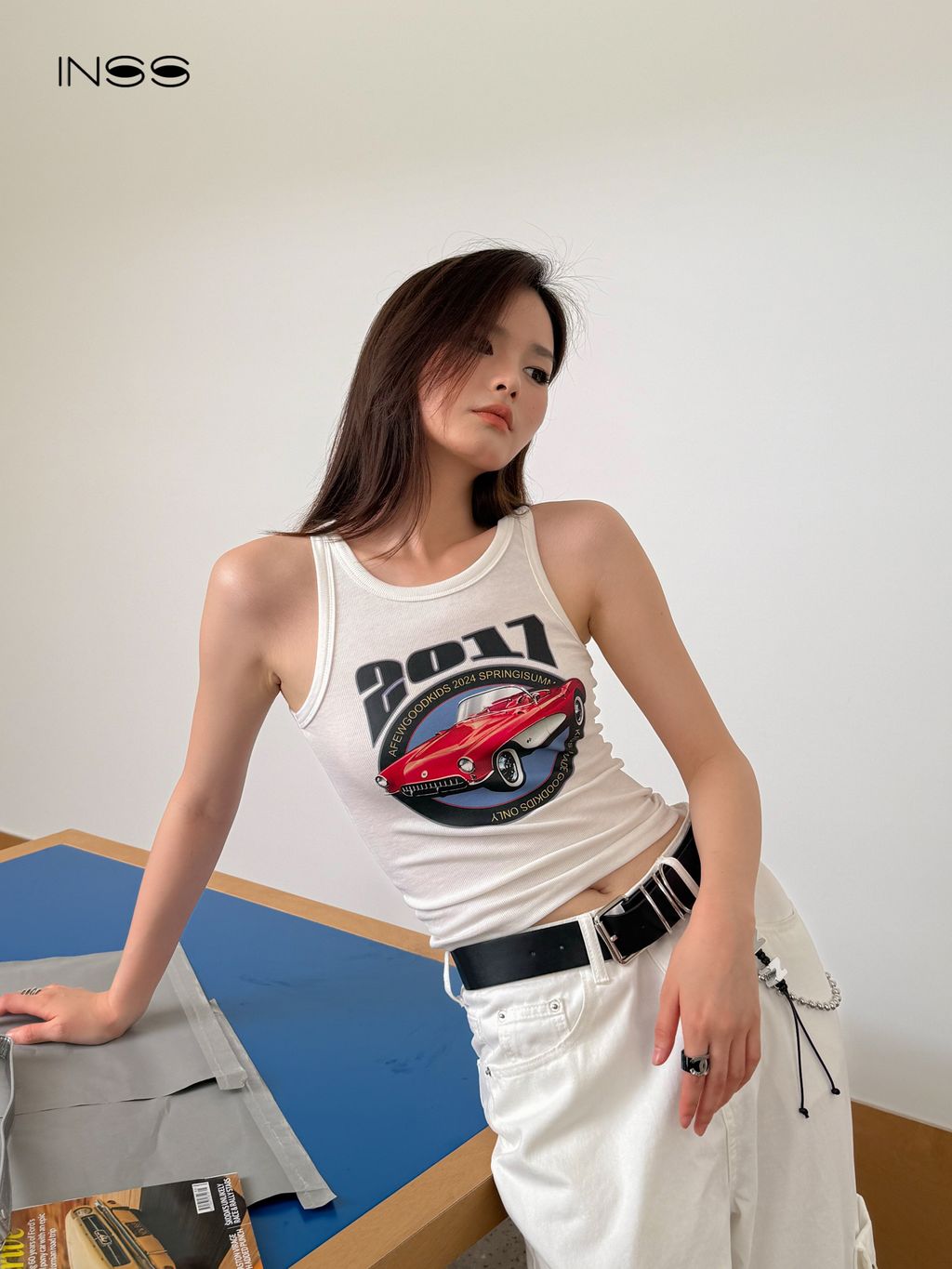 9ea3ad68c7bd31c0e8db84eb3cd6d4ef