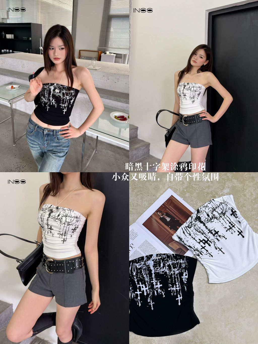 c5c961f3230f71f9b4d2dcc05d07c0b6