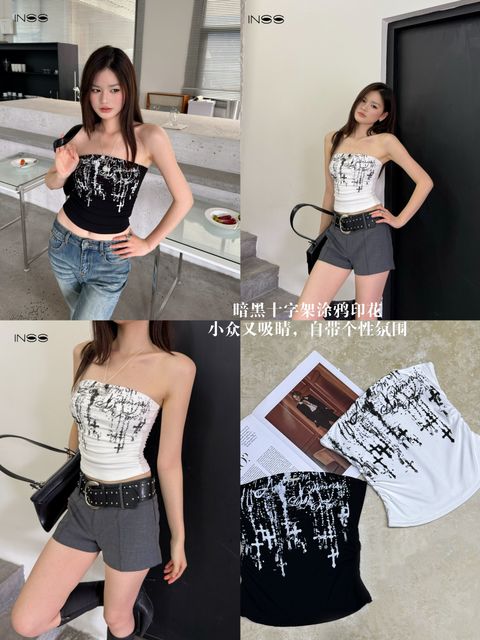 c5c961f3230f71f9b4d2dcc05d07c0b6