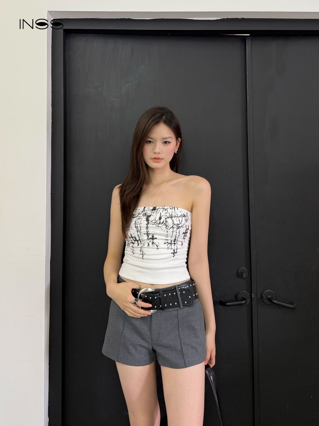 d5751390afaf524d386a718b60a2736e