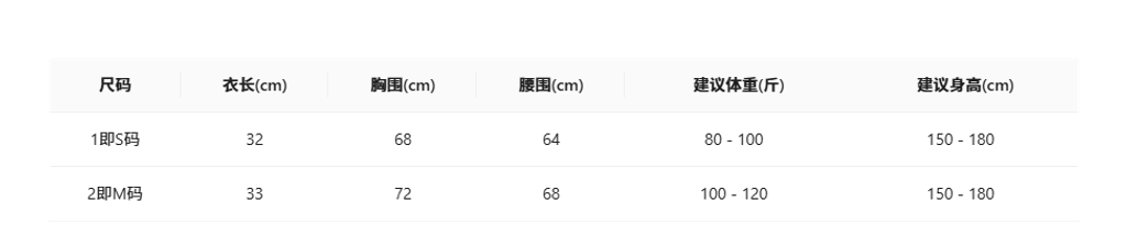 1b364832b926b74f2f7952e31a9962f8