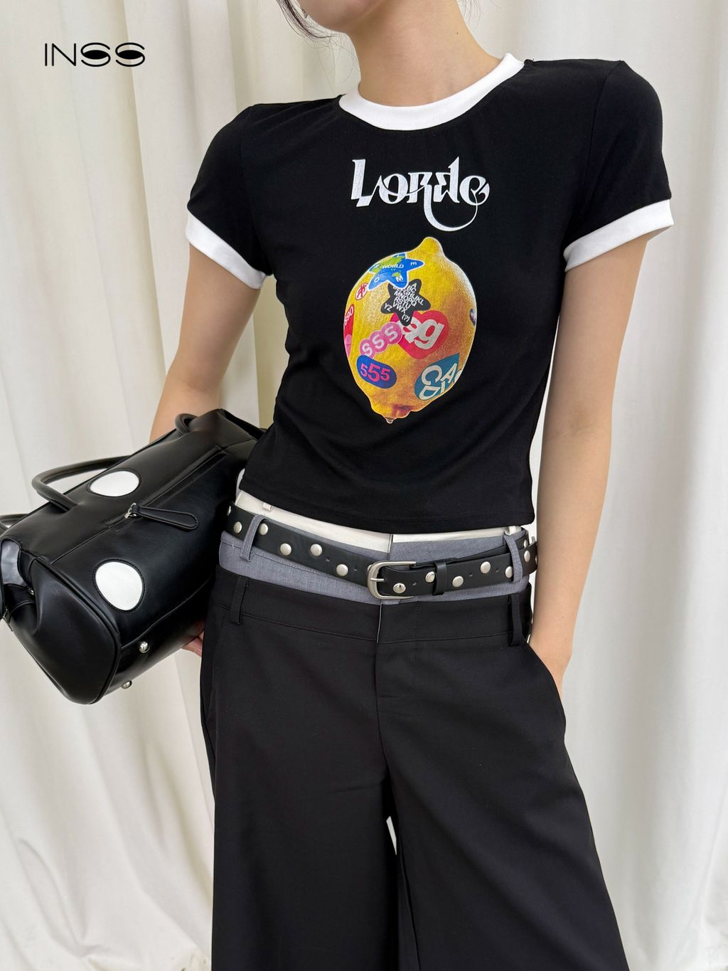 4037b673c66633e2b9c6af5c6e96b3a5