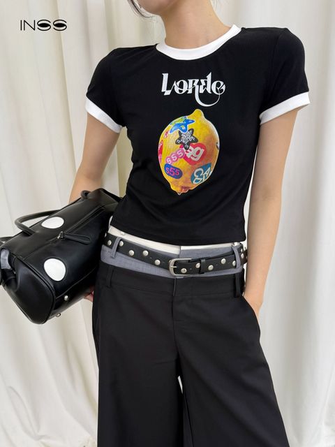 4037b673c66633e2b9c6af5c6e96b3a5