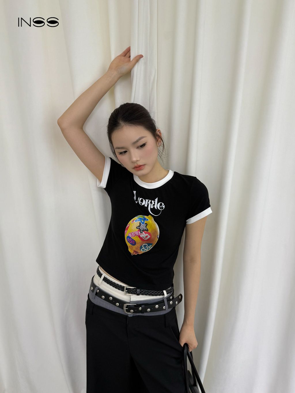 186f03afddd1df13b7174bb479d21d93