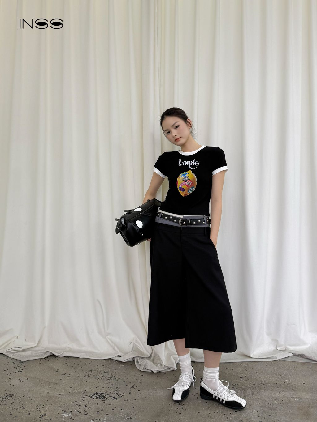 a465fdebea8a90aedd09e57382e9cdce