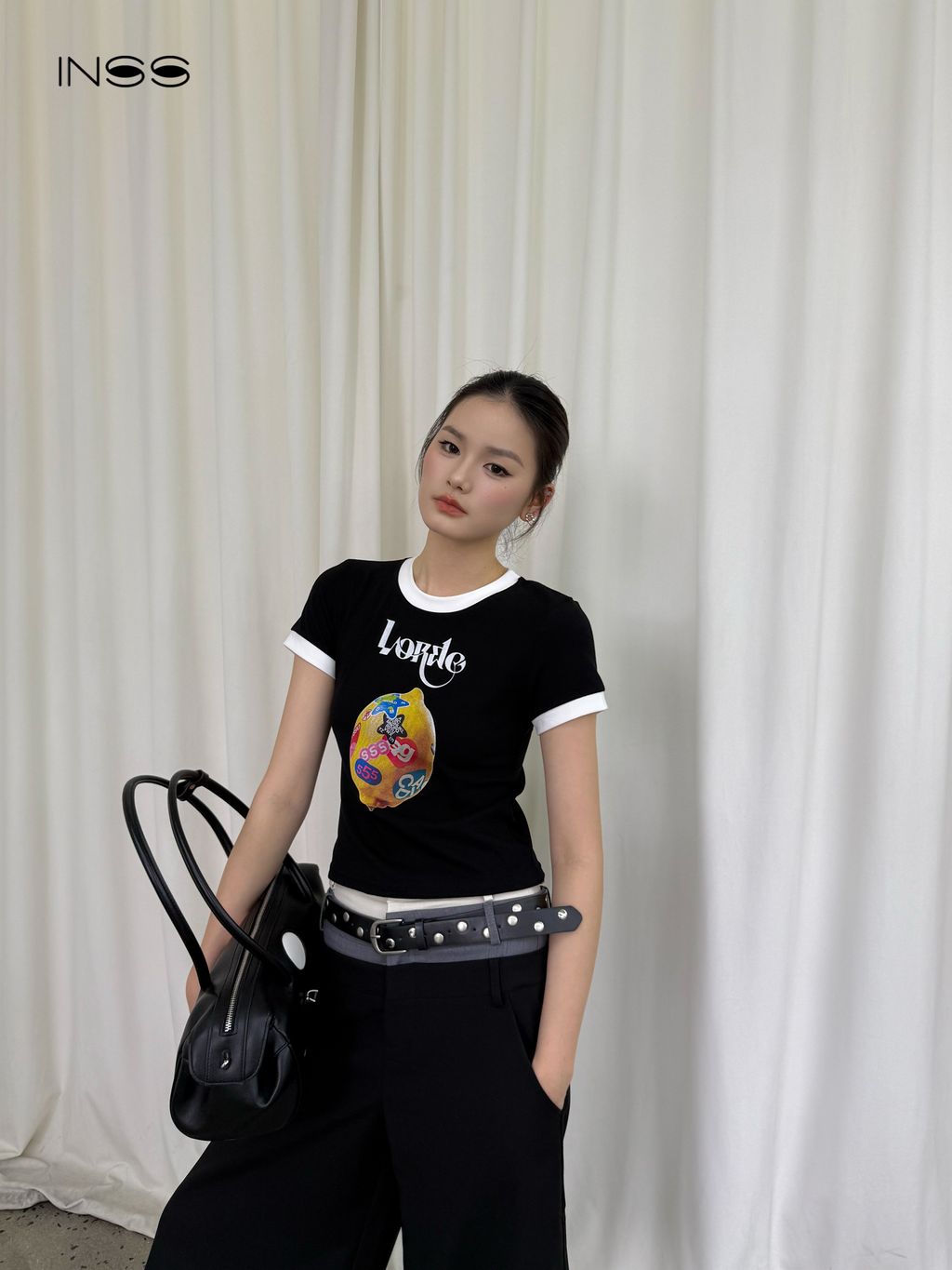 f1527aa3f263c1b1546cda5cf7330b0e