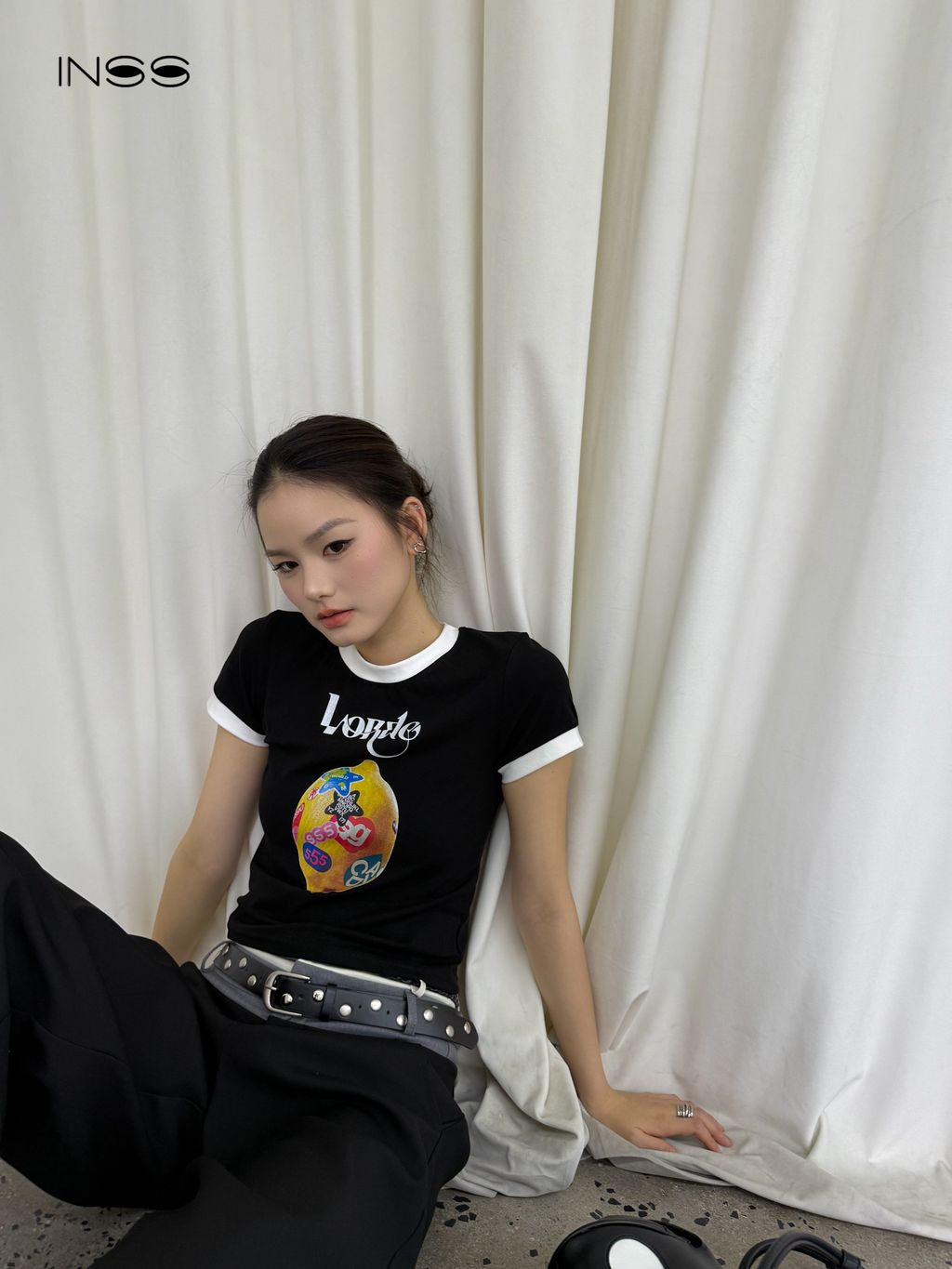 2b89e92bf6b878870593d76d2f0c27f7