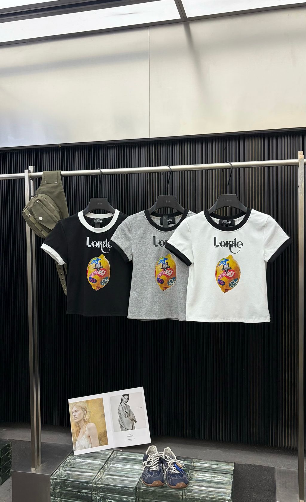 87464d7572c8b4af4978bebb99e0f2e7