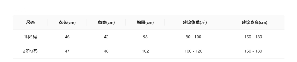 93e93e8906d4e1dc28844af025688937