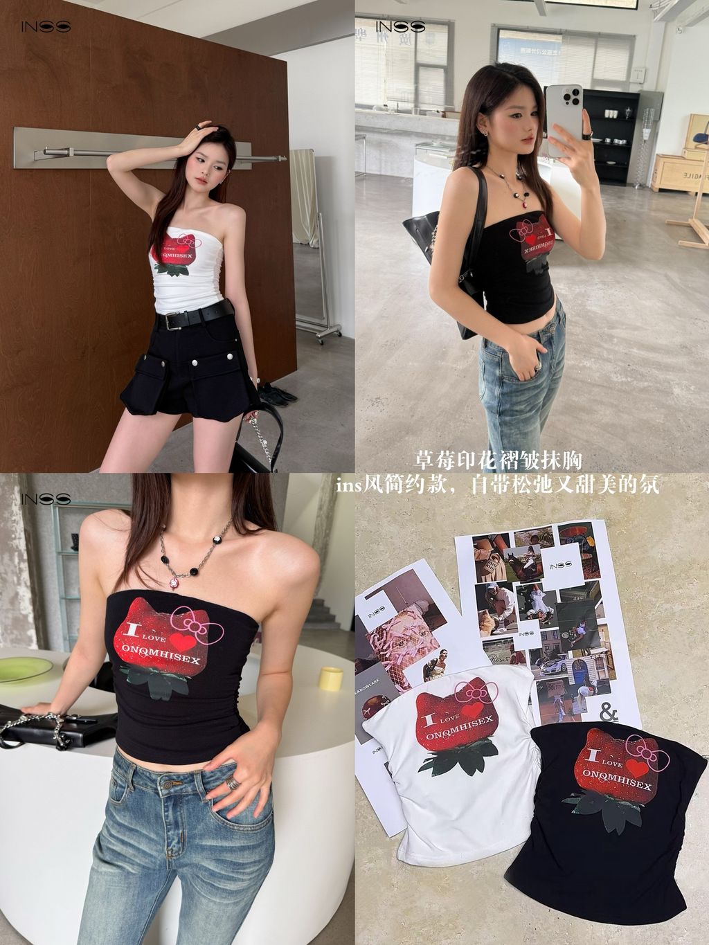 53b1d1fa70b5628139c4622596f67d04