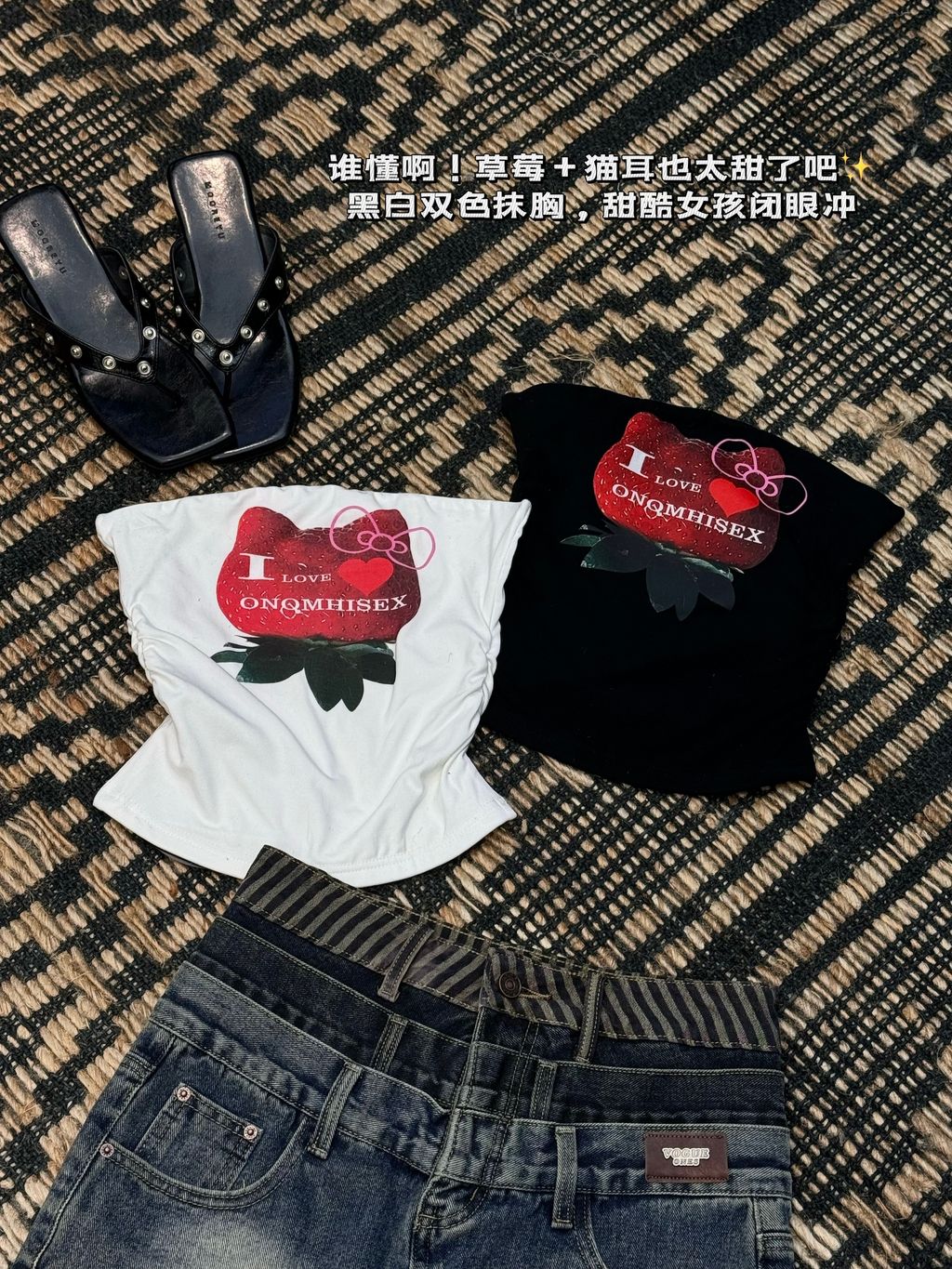 c2670817005d63217ab408724d216a78