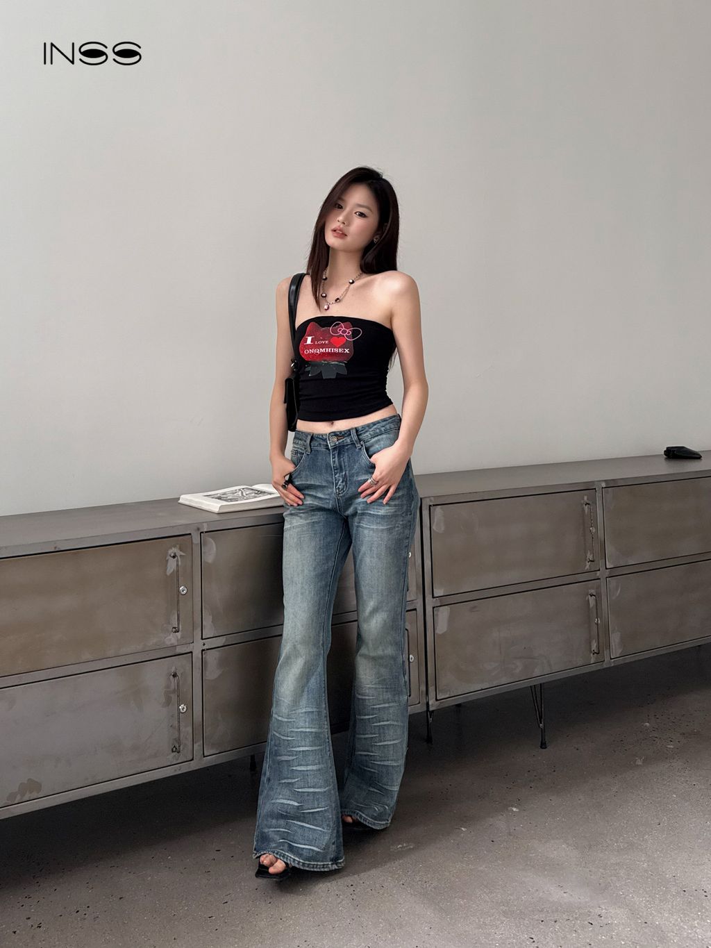 850f68f43bf784c9c269fd525c26989b