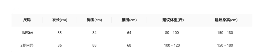 c75a4a9f9a0cc44588a91ca80b31aa8b