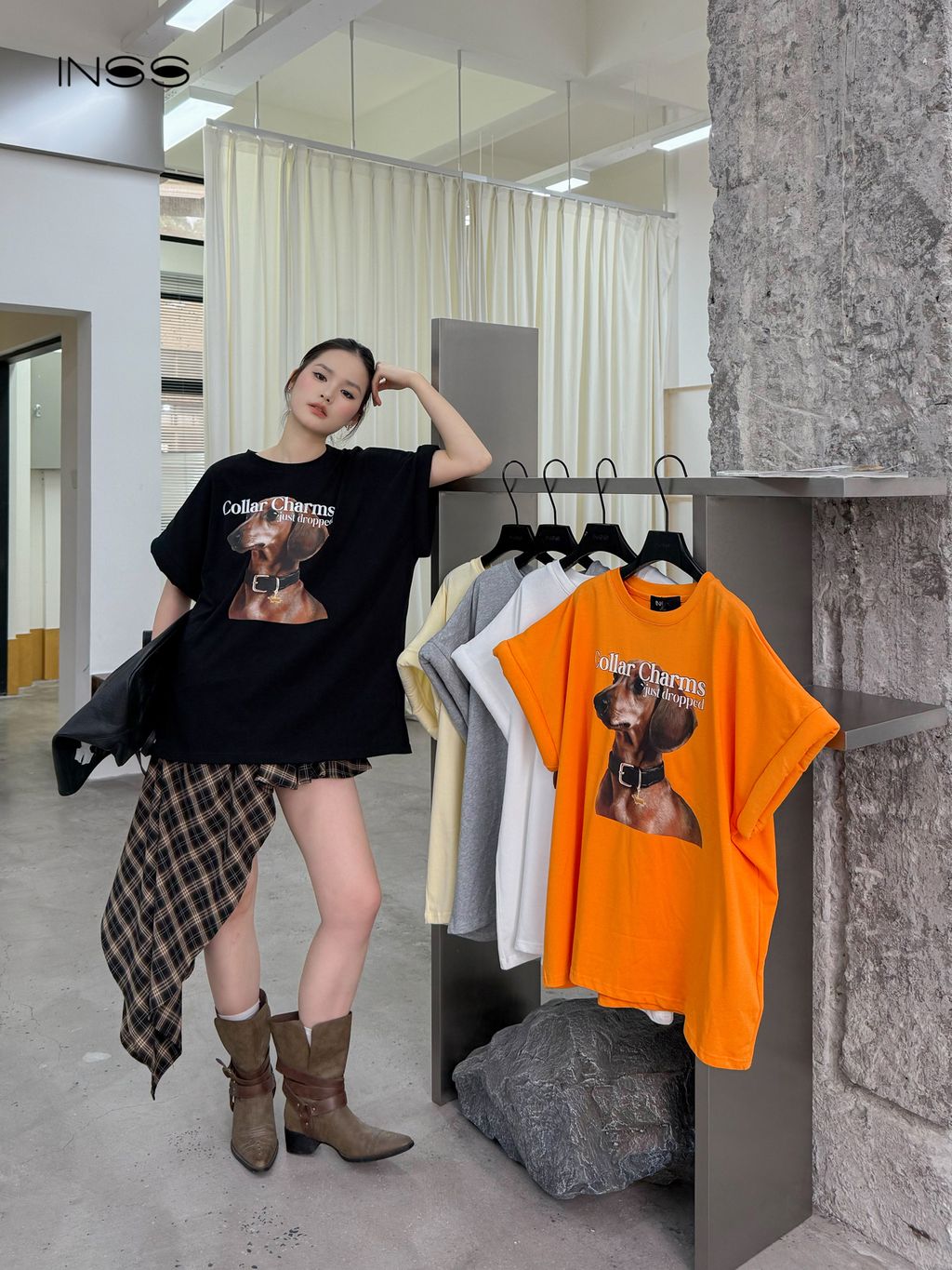 eaecbc6a9f03e44a0a3cf2a09a4d3776