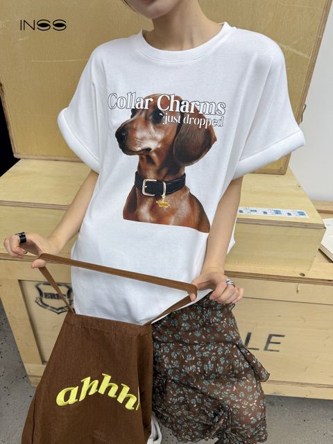 7f4adde1397b46b2563922ff44774380