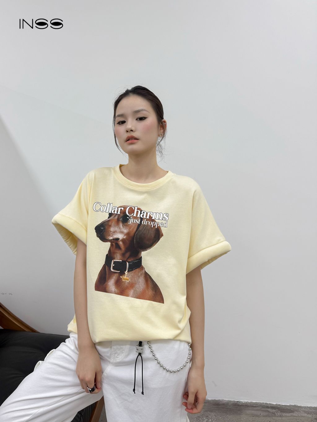 1d1143e96986dc8d4245c8f23122ab5d