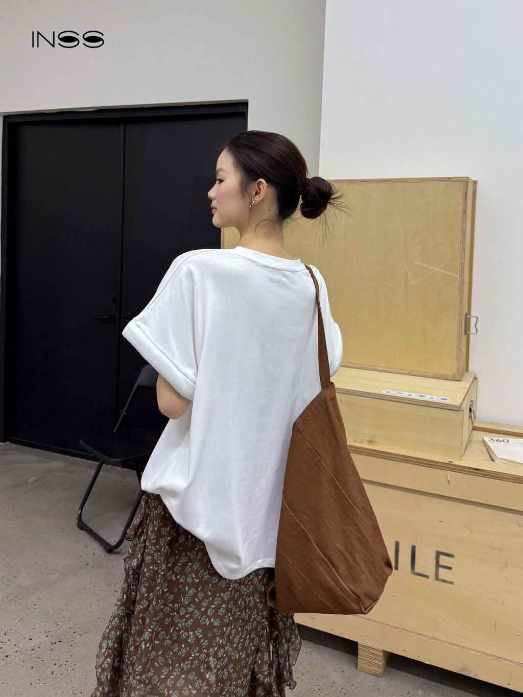 da33d2cba4c1a4c1aad8a2ea1c463305