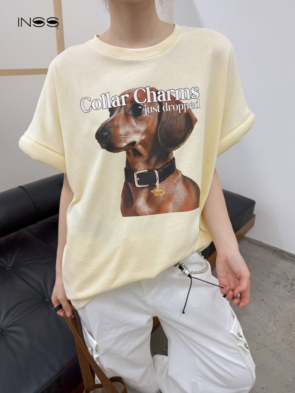 d5d216c6b4718088bb84ff229351c86f