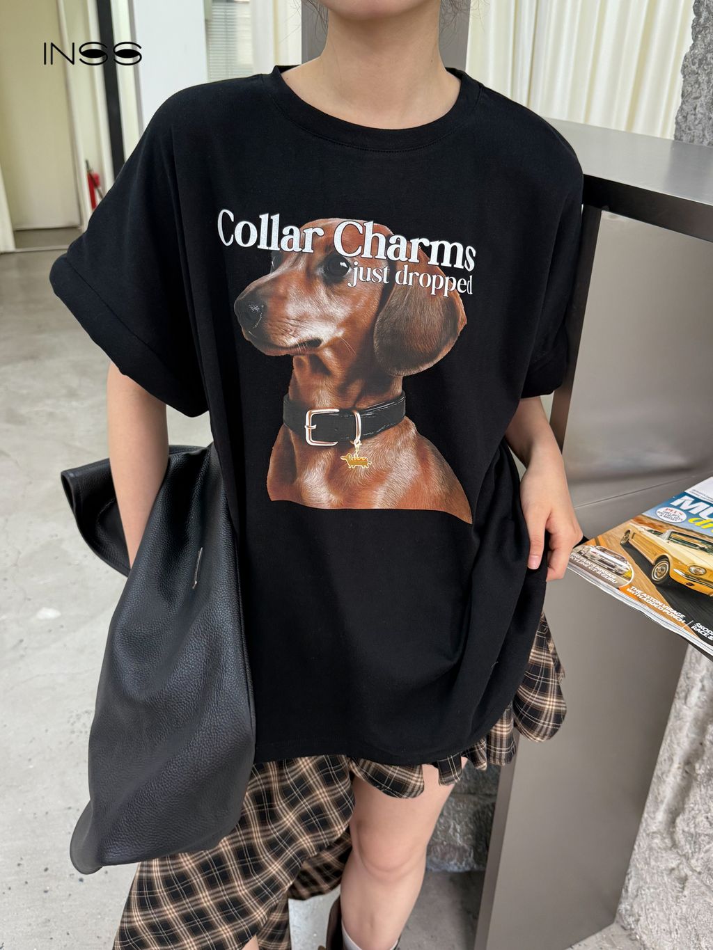 7a0242162ddc8e64d545849237330297