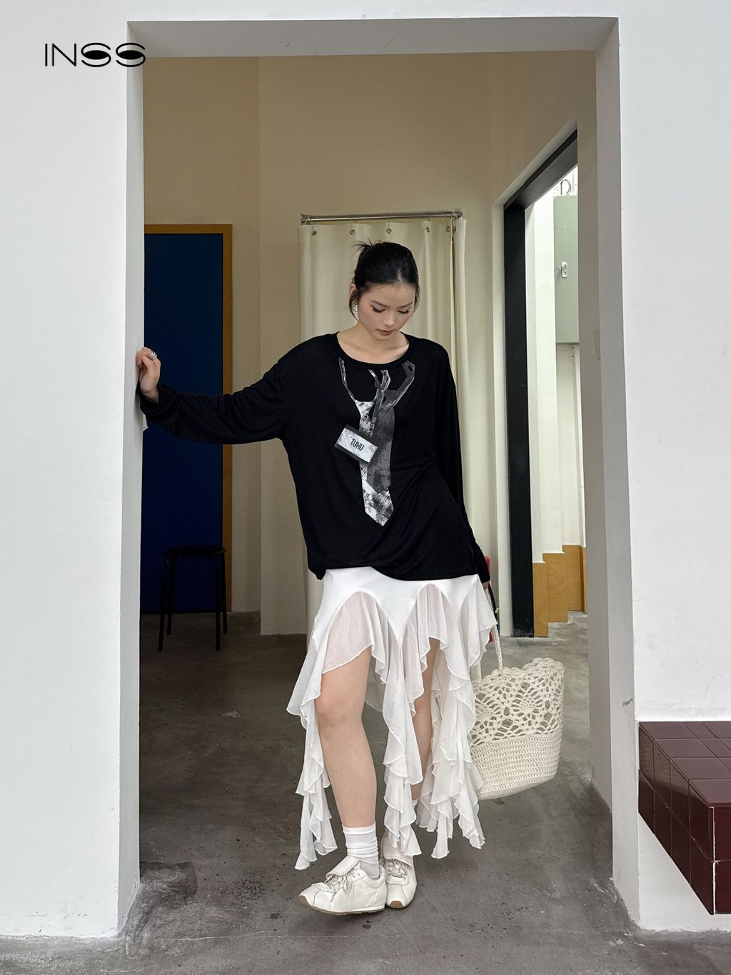 799e9d50969f123e92c317066b7c0ced