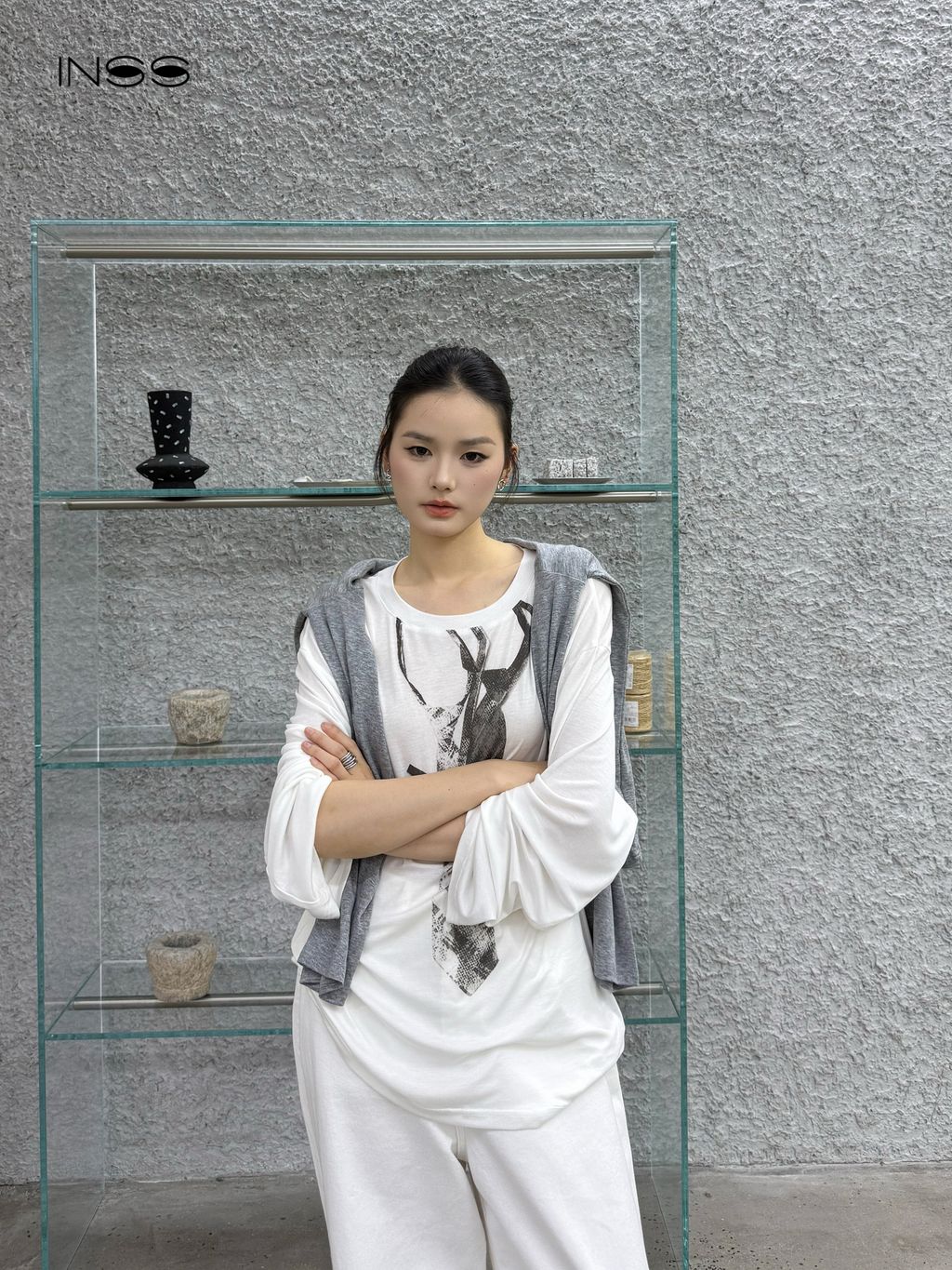 9ade2619eb3f15c6559c1fa8d0be6754