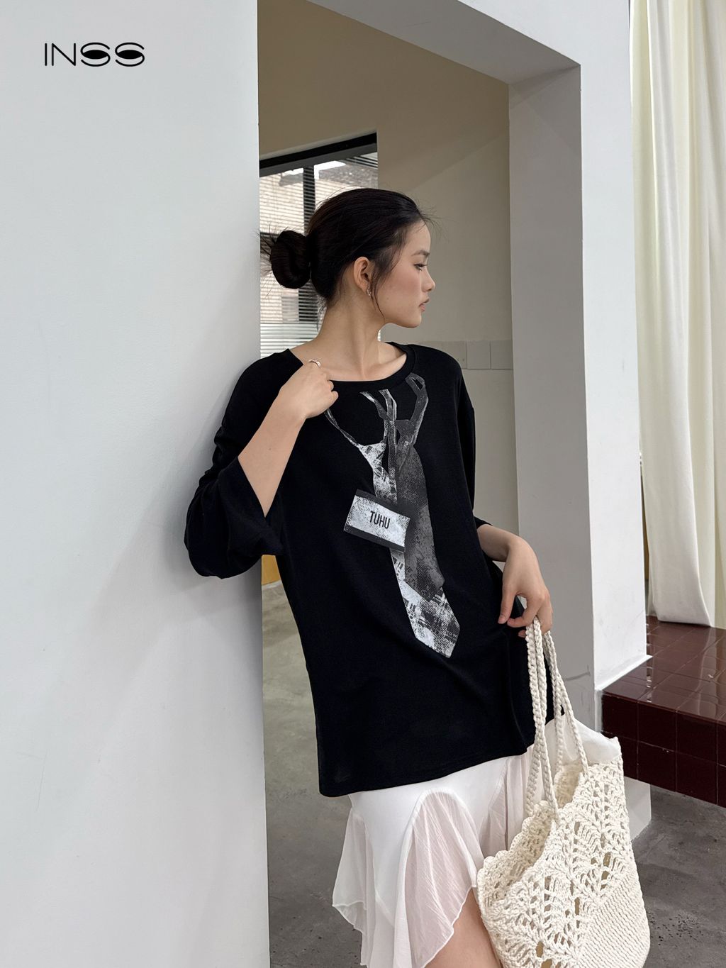 24a0fb677f2d516afe9ab164bd6063e7