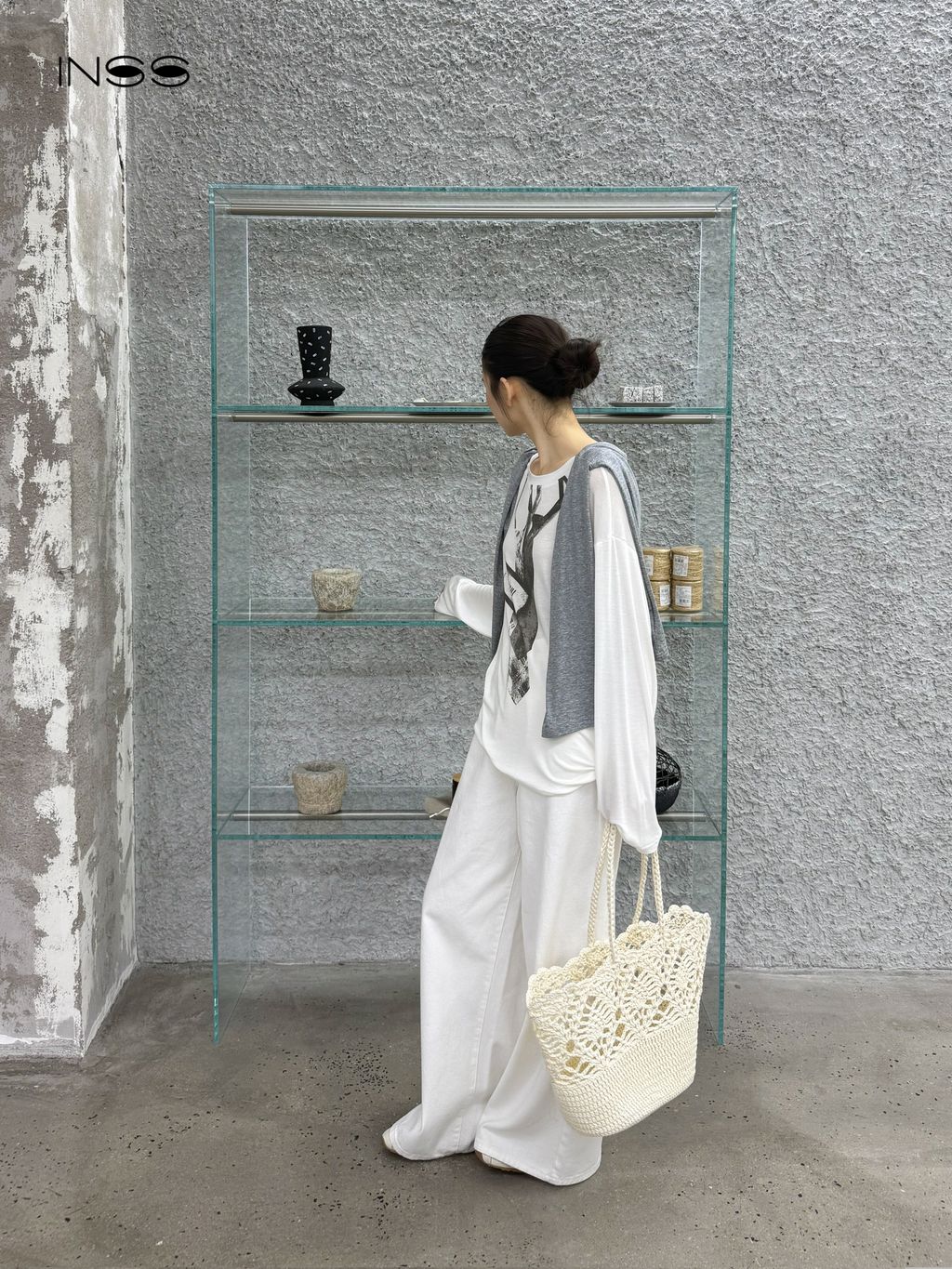 0a8ad477941cbb7a0407d1d4500d808c