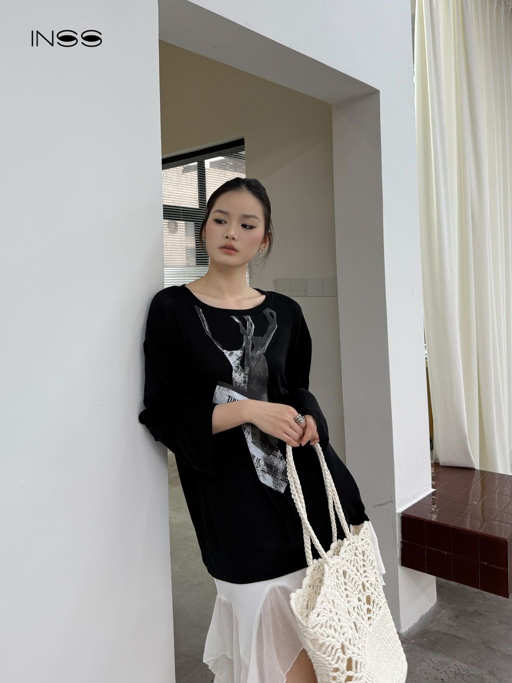 6f118d089849a634a86e47ac89972755