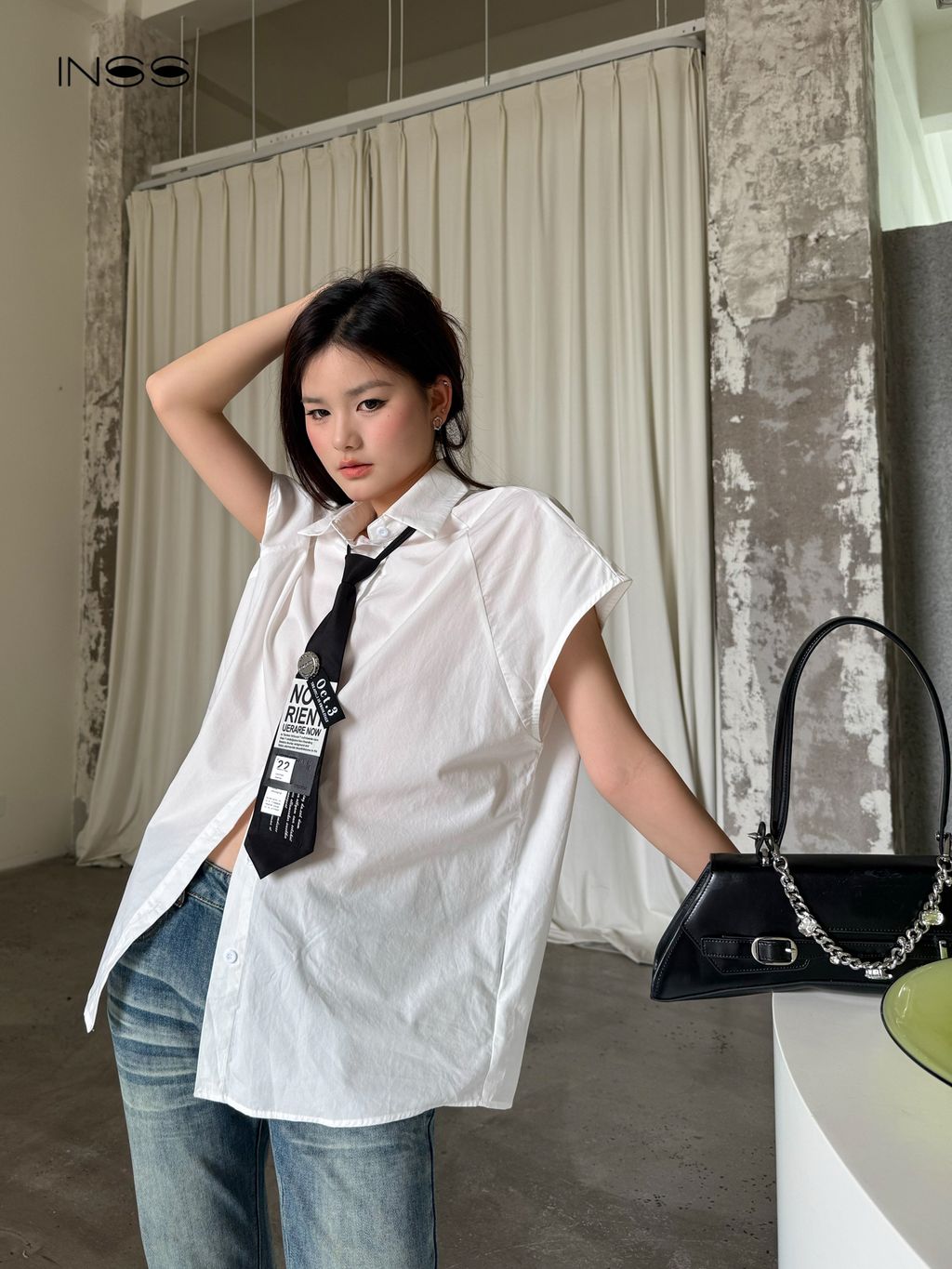 33f184dff5ff7f1ffafc52e117dd18e5