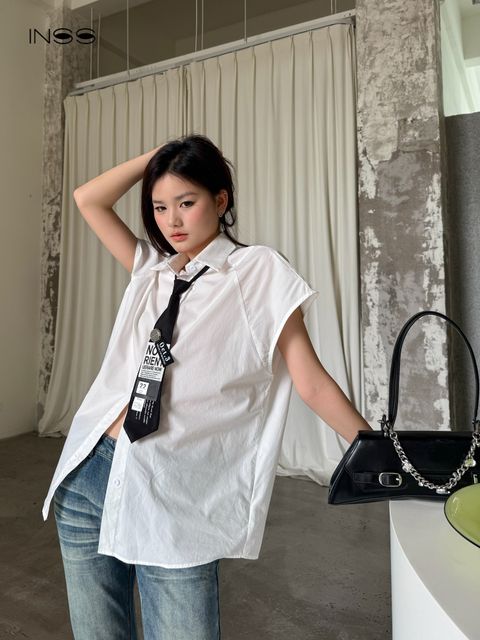 33f184dff5ff7f1ffafc52e117dd18e5