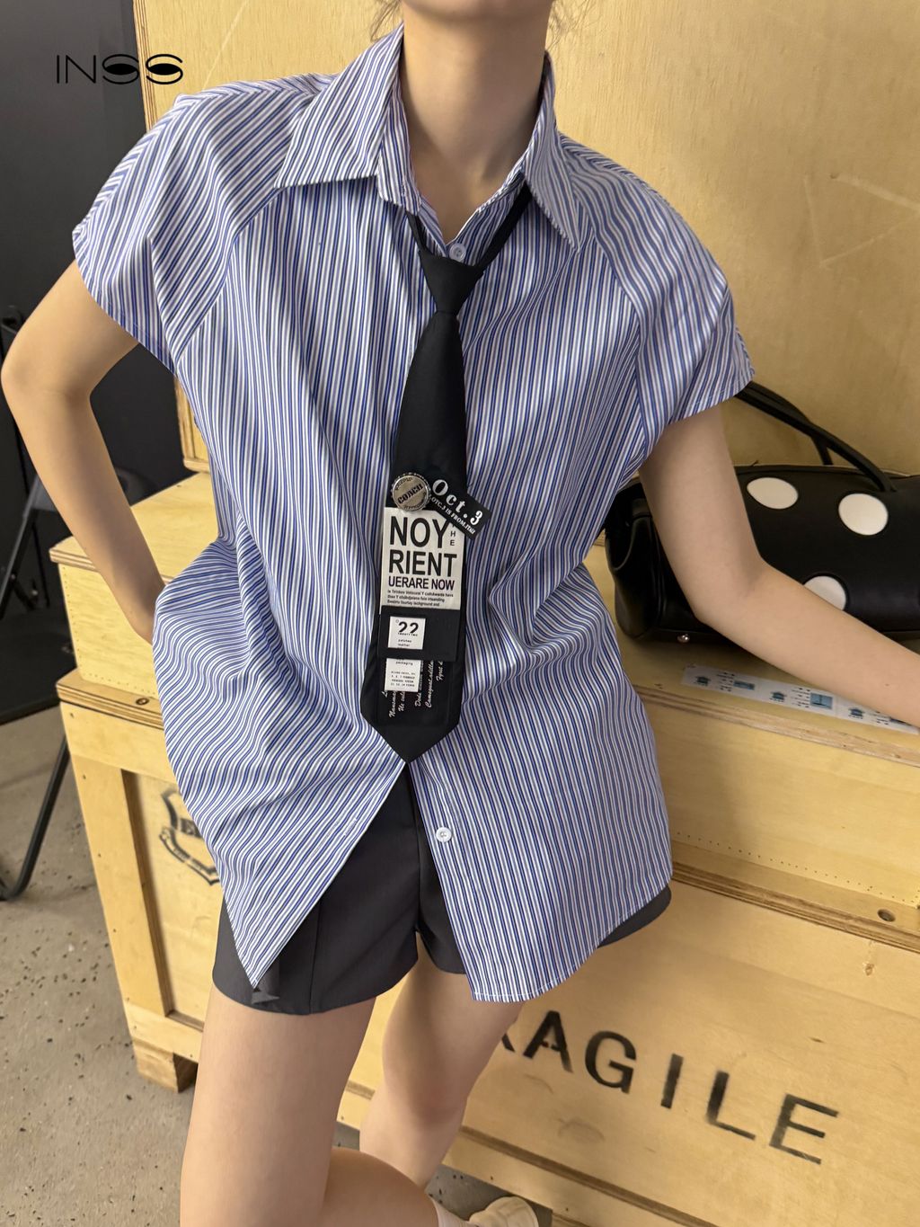 91d4e9ade324a51c3c4e62a482a800be