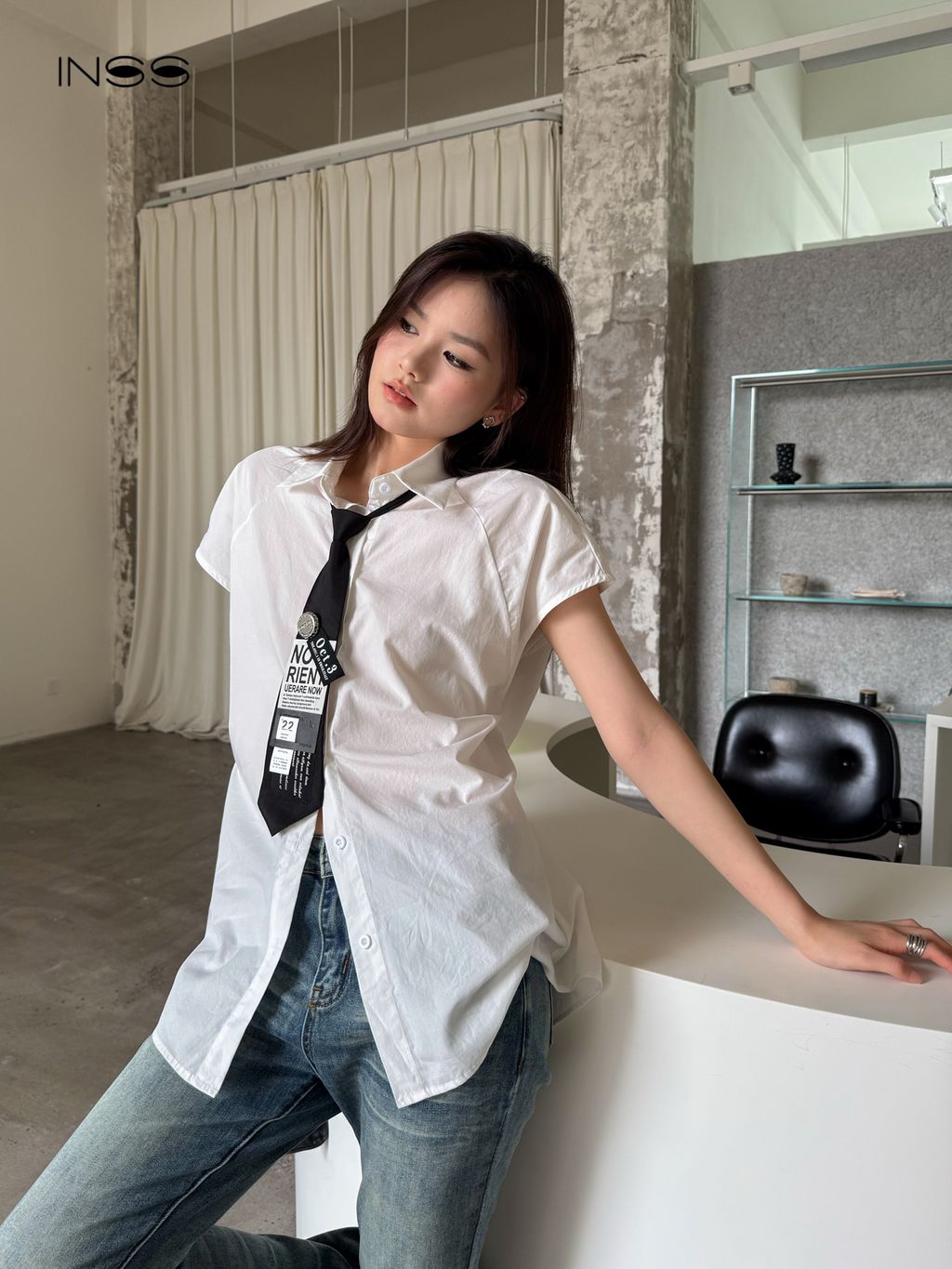 fbc1b65d4b968032d0b76c4e1a2d01ab