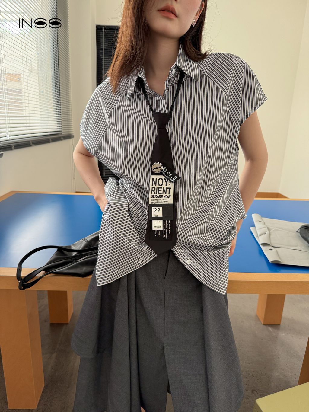 7d1b86bda352adef2a4b3d21e2e5e936