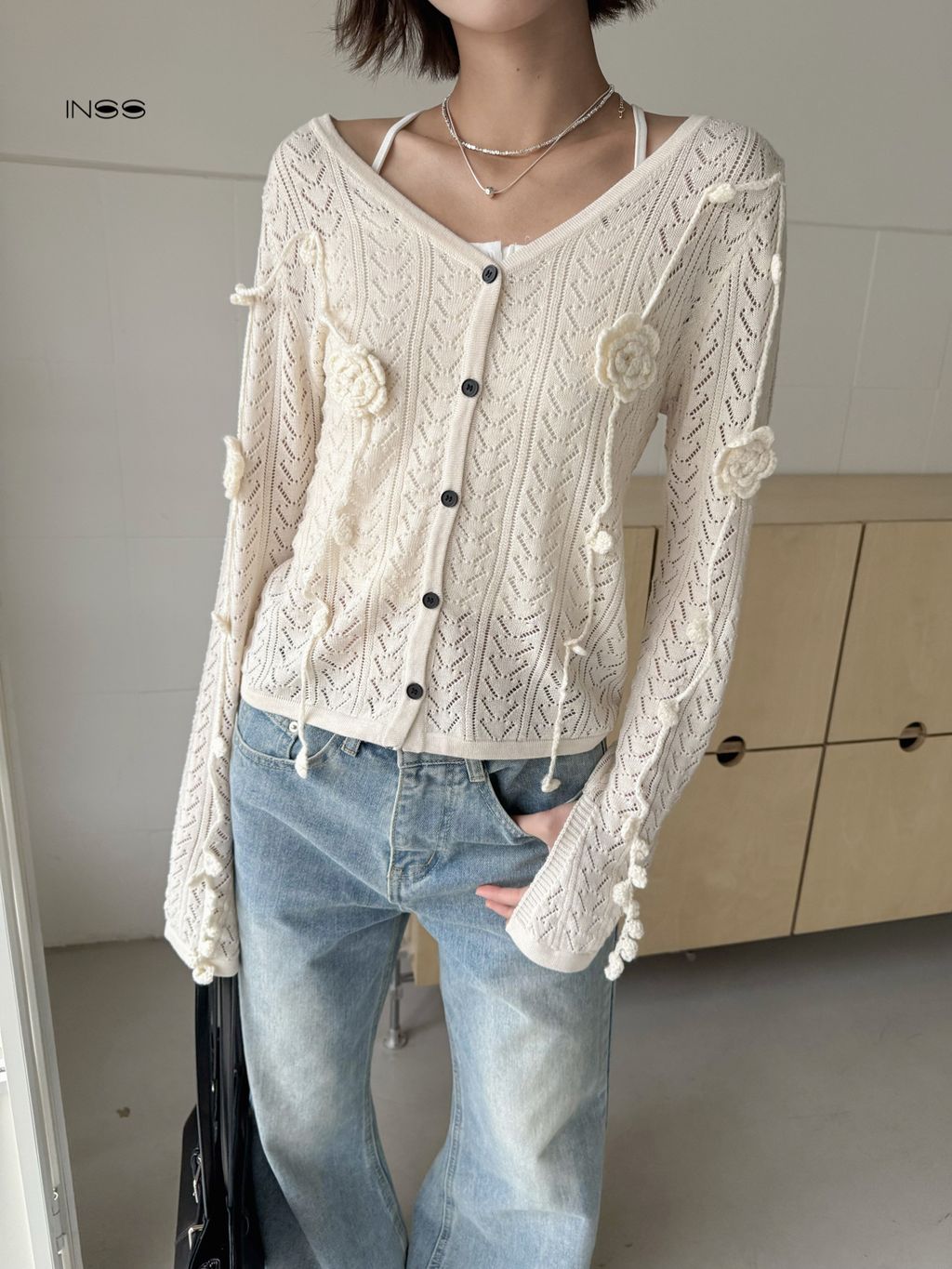 d33e522f6246b448c507925e8c56c93e