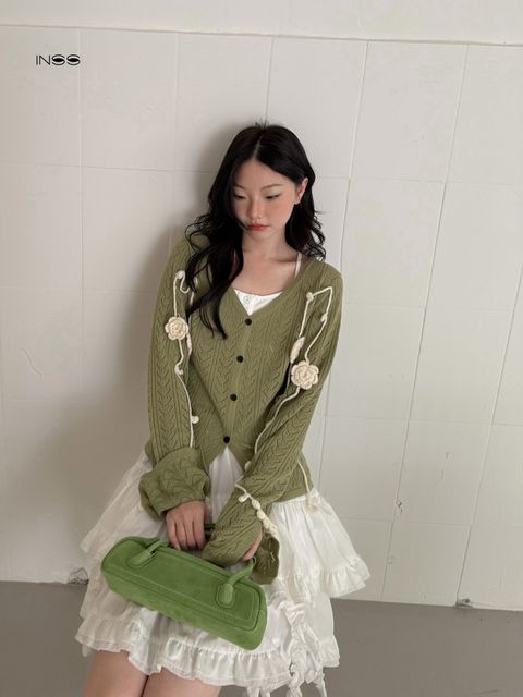 cd260e5c99c386951c8644427a58f9b0