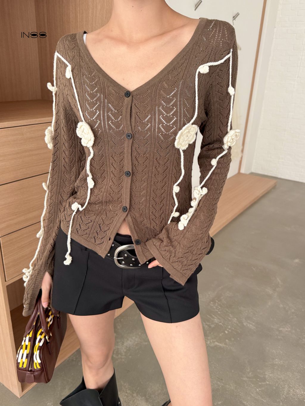 76a9311b049b68141068121d938cdaab