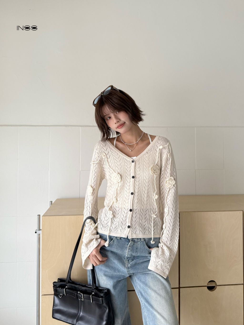 2f048fb8ffe5d2594b6a3d1009449a0e