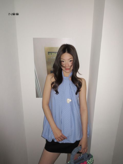 15667c8871d3f4a7620de673edbf1102