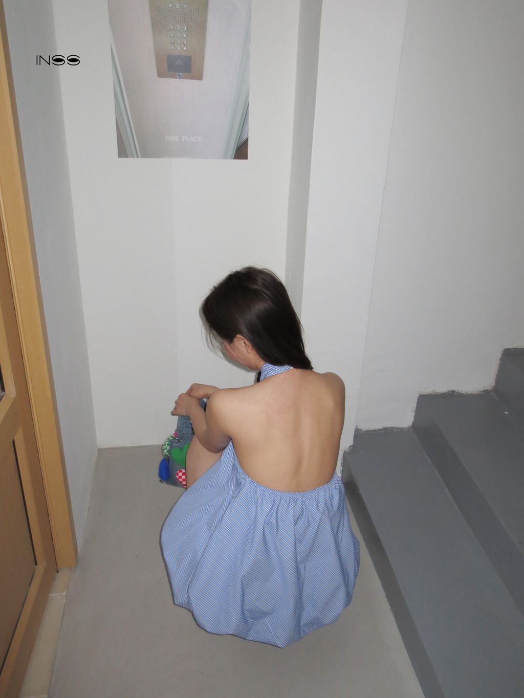 56d6c0af875899552473923960829d7c