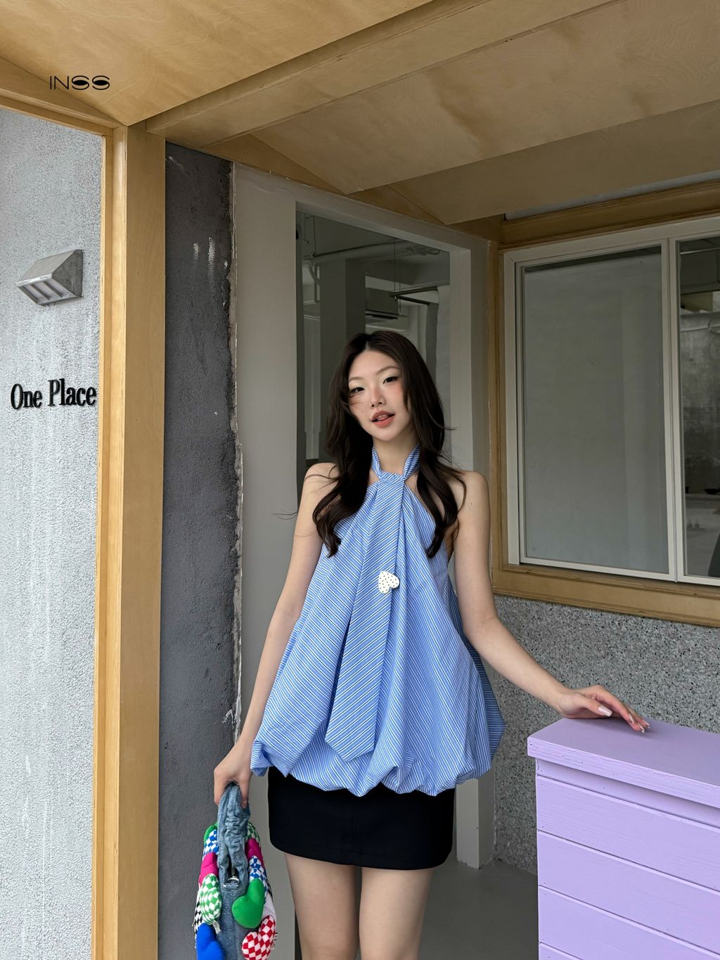 4c488bf4320940849d3868ba1684463d